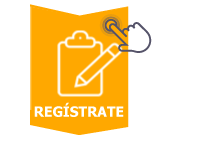 isecwebinar_boton