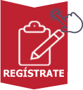 isecwebinar_boton
