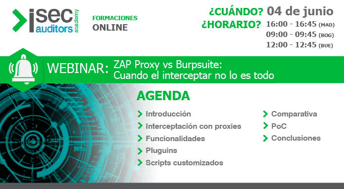 isecwebinar