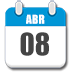8/04 ISO 22301 Implementador Líder Colombia