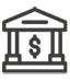 Entidades bancarias