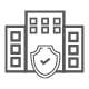 Compañías de seguros