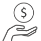 Proveedores de servicios de compensación y liquidación de valores