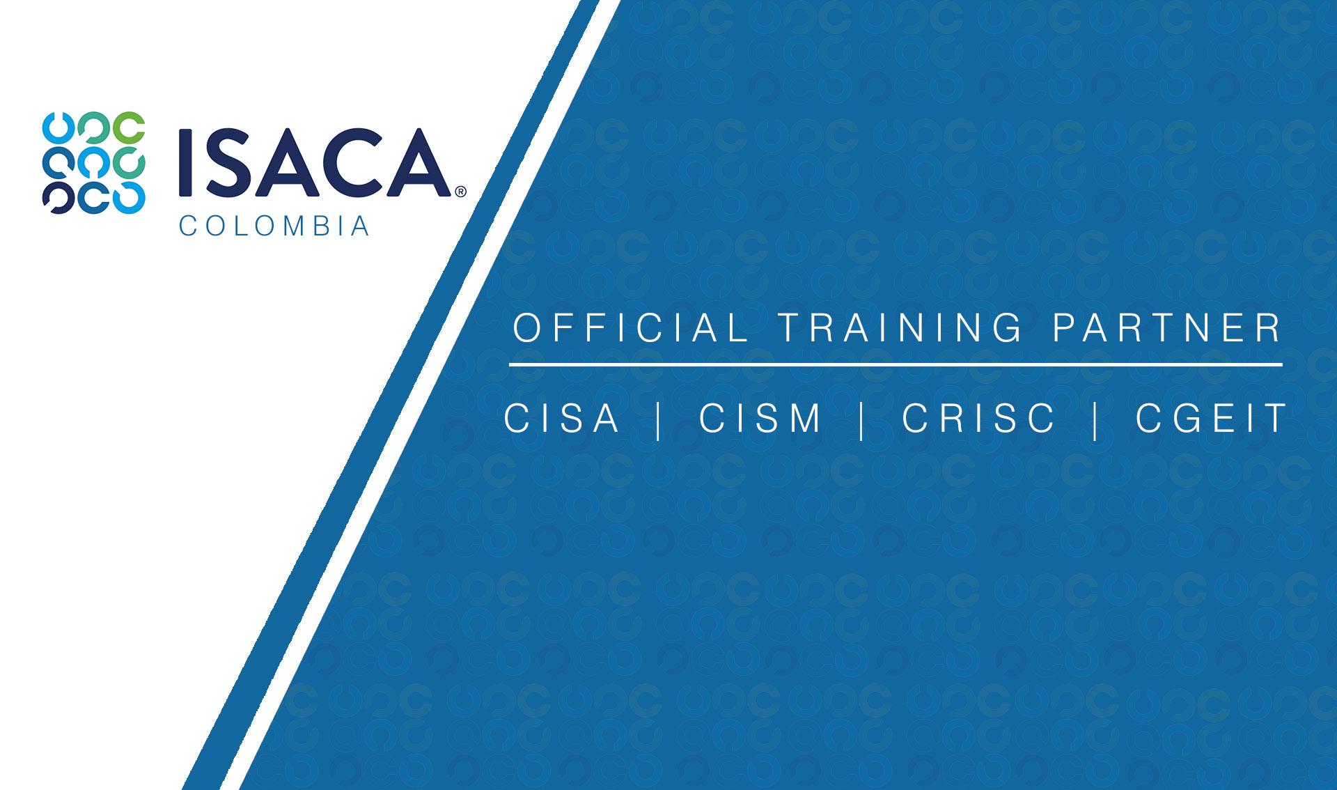 ISACA Colombia